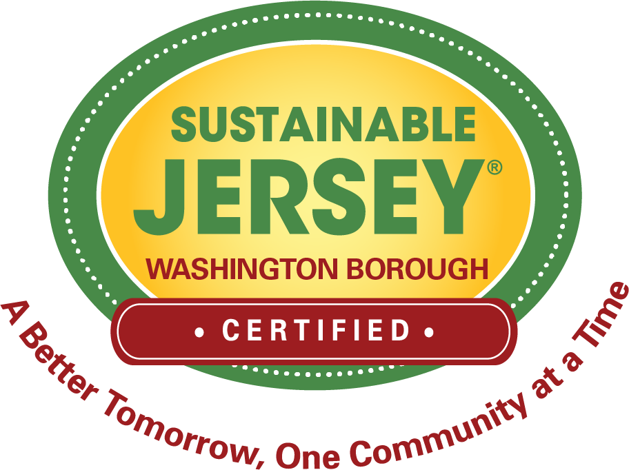 SNJ_WASHINGTON BOROUGH_RGB